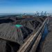 US Critical Minerals Strategy Strengthens Supply Chain