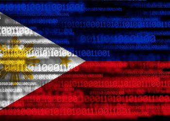 Philippines Strengthens Appeal for Data Center and Logistics Investments
