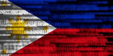 Philippines Strengthens Appeal for Data Center and Logistics Investments