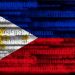 Philippines Strengthens Appeal for Data Center and Logistics Investments