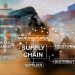 Manufacturing Supply Chains Move Toward Greater Adaptability