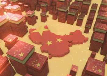 China’s Supply Chain Expo Strengthens Global Trade Cooperation