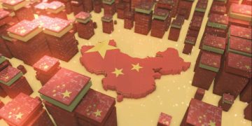 China’s Supply Chain Expo Strengthens Global Trade Cooperation