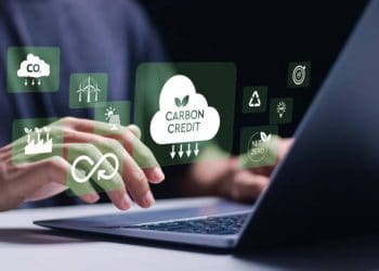 Japan Suppliers Advance Carbon Data Sharing