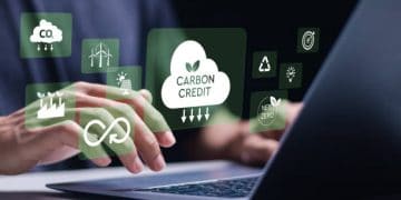 Japan Suppliers Advance Carbon Data Sharing