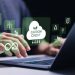 Japan Suppliers Advance Carbon Data Sharing