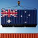 Australia Strengthens Agricultural Export Supply Chains with New Logistics Partnership