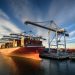 Global Port Network Expands Through Infrastructure Investment Global Port Network Expands Through Infrastructure Investment