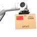 China’s Robotics Growth Strengthens Intelligent Manufacturing and Global Supply Chains