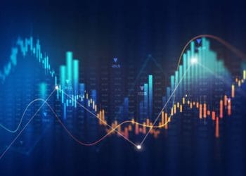 Asia Pacific Moves to Strengthen Global Trade Resilience