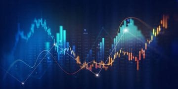 Asia Pacific Moves to Strengthen Global Trade Resilience
