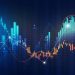 Asia Pacific Moves to Strengthen Global Trade Resilience