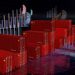 China Strengthens High-Tech Supply Chains as Global Trade Evolves