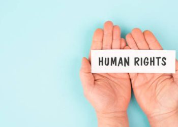 Germany Human Rights Due Diligence Strengthens Supply Chain Sustainability