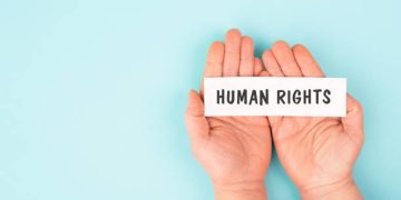 Germany Human Rights Due Diligence Strengthens Supply Chain Sustainability