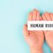 Germany Human Rights Due Diligence Strengthens Supply Chain Sustainability