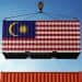 Malaysia Growth Gains Momentum From Strong Exports
