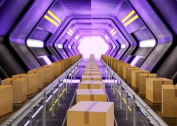 Alternative Trade Corridors Strengthen Supply Chain Resilience