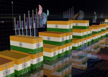 India Strengthens Its Eastern Logistics and Warehousing Network