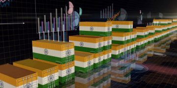 India Strengthens Its Eastern Logistics and Warehousing Network