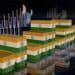 India Strengthens Its Eastern Logistics and Warehousing Network