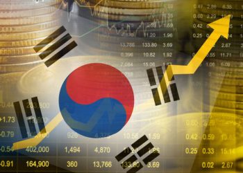 South Korea Accelerates Trade Diversification as AI and Semiconductors Reshape Global Supply Chains