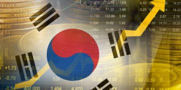 South Korea Accelerates Trade Diversification as AI and Semiconductors Reshape Global Supply Chains