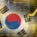 South Korea Accelerates Trade Diversification as AI and Semiconductors Reshape Global Supply Chains