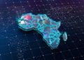 Africa Strengthens Its Potential in the Global Semiconductor Supply Chain