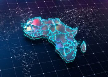 Africa Strengthens Its Potential in the Global Semiconductor Supply Chain