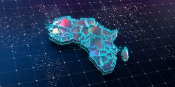 Africa Strengthens Its Potential in the Global Semiconductor Supply Chain