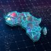 Africa Strengthens Its Potential in the Global Semiconductor Supply Chain