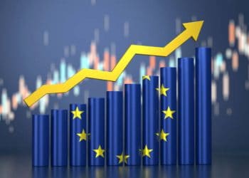 European Union Trade Flows Strengthen in Q2 2026