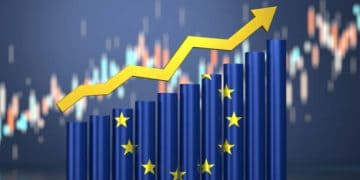 European Union Trade Flows Strengthen in Q2 2026