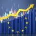 European Union Trade Flows Strengthen in Q2 2026