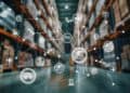 Supply Chain Risk Management Strengthens Business Resilience