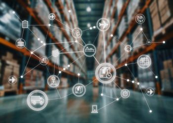 Supply Chain Risk Management Strengthens Business Resilience