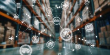 Supply Chain Risk Management Strengthens Business Resilience