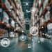 Philippines Strengthens Supply Chain Connectivity