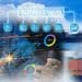 Digital Tools Strengthen Supply Chain Visibility