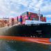 Global Supply Chains Accelerate Resilience as Maritime Networks Adapt