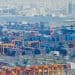 Saudi Arabia Strengthens Position as a Resilient Global Logistics Hub