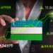 Uzbekistan Diversifies Exports as Trade Reaches Record High in 2025