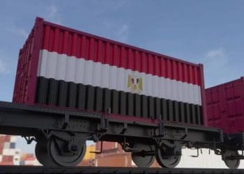 Egypt Activates TIR System to Strengthen Regional Logistics Corridors