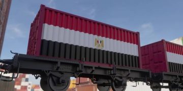 Egypt Activates TIR System to Strengthen Regional Logistics Corridors