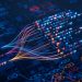 AI Investment Shifts Toward Next-Generation Supply Chain Growth