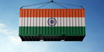 India’s Manufacturing Growth Drives Integrated Logistics Expansion