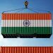 India’s Manufacturing Growth Drives Integrated Logistics Expansion