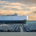 US Considers Higher Tariffs on Canadian Auto Imports