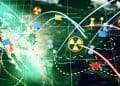 U.S. Defense Supply Chain Turns to AI for Real-Time Risk Monitoring